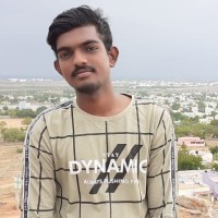 Maniraja T