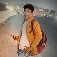 Vijaybahadur Singh
