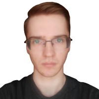 Alexander Mogilnikov