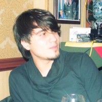 Atash Narzulla