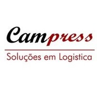 Campress Logistica