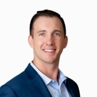 Matt Mracek