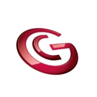 GOODICOM goodies et textiles personnalisés