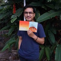 Rama Bintang