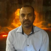 mohammad abbas