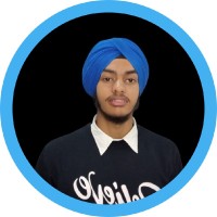Punardeep Singh