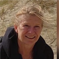 Ines Van Hees