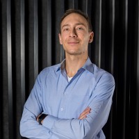 Stefan Bonecker
