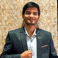Saif Khan Saleem Khan