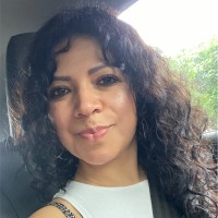 Flor Diez De Bonilla González