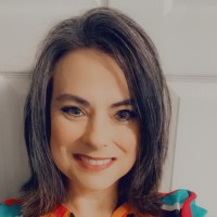 Vickie Mcdaniel-Tracy, Lcsw, Lisw