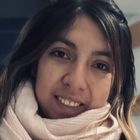Regina Hernandez Solorzano