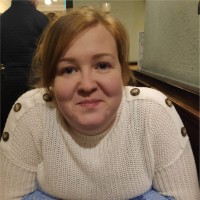 Robyn Jackson