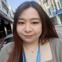 Yun Yi Tan