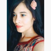 Sapna Kurmi