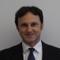 Alessandro Diotallevi