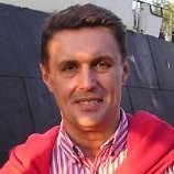 Konstantin Levchenko