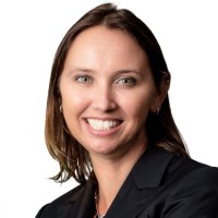 Kara Hoorn
