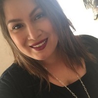 Eliana Sandoval