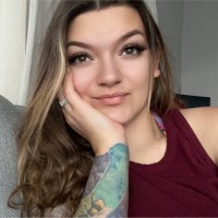 Kariee Post