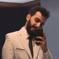 Mohamed Abdullatif