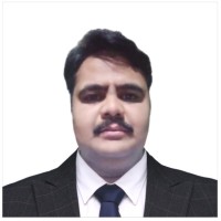 Arslan Ali