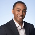 Cayman Johnson