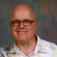 Randall Rowland