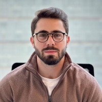 Alexandro Reyes Nardone