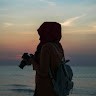 Aafreen Imran