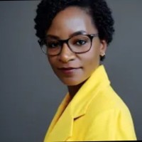 Andrea Grant