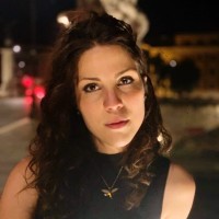 Marta Marchesan