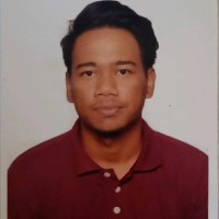 adham jaafar