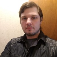 Jeremy Schmidt