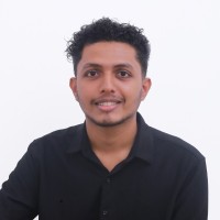 IRFAN C