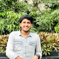 Sombabu Challa