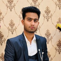 Mir Faraaz Ali