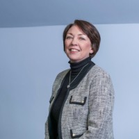 Sharon Phillips