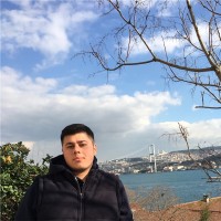 Bilal Uzun