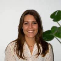 Carlotta Viana