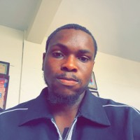 ABIODUN IDOWU