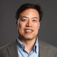 Kaijun Chen