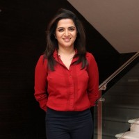 Neha Bhatia