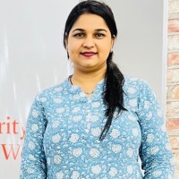 Deepika Ayri