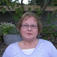 Deborah Wilson