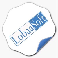 LobaaSoft Technologies