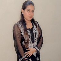 Huma Parveen