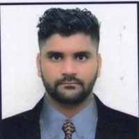 Amit Kumar