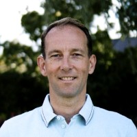 Ronald Groot