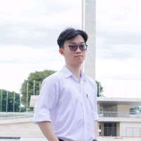 Tommy Salim